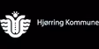 Hjørring Kommune logo