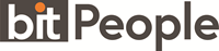 Bitpeople Software ApS logo