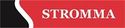 logo for STROMMA DENMARK A/S