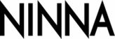 NINNA logo