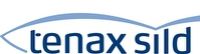TENAX SILD A/S logo
