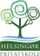 S/I Helsingør Privatskole logo