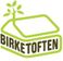 BIRKETOFTEN  AFLASTNING ApS logo