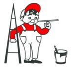 HALSNÆS EJENDOMSSERVICE ApS logo