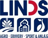 logo for LINDS A/S