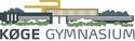 logo for Køge Gymnasium