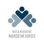 Botilbuddene Nordenfjords A/S logo