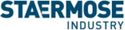 logo for STAERMOSE INDUSTRY A/S