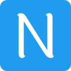 Nordic Energy Trading ApS logo