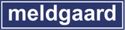 logo for Meldgaard Sustain A/S