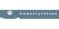 Ankestyrelsen logo