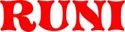 logo for RUNI A/S
