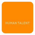 Human Talent ApS logo