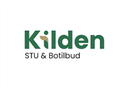 logo for Kilden Botilbud S/I