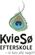 Selvejende institution Kvie Sø Efterskole logo