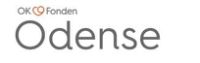 OK-Huset Odense logo