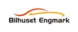 BILHUSET ENGMARK A/S logo