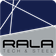 RALA STÅL ApS logo