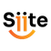 Siite ApS logo