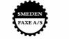 SMEDEN FAXE A/S logo