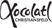 Xocolatl Christiansfeld ApS logo