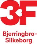 3F Bjerringbro-Silkeborg logo
