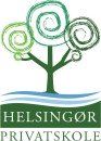 S/I Helsingør Privatskole logo