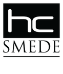 HC SMEDE A/S logo