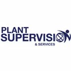 Plant Supervision Denmark ApS logo