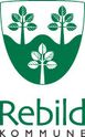 logo for Rebild Kommune