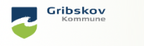 Gribskov Kommune logo