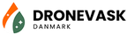 Dronevask Danmark ApS logo