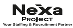 Nexa Project ApS logo