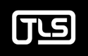 logo for TLS A/S