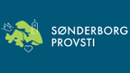 Sønderborg Provstiudvalg logo