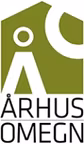 Boligforeningen Århus Omegn logo
