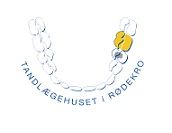 TANDLÆGE MARC HADI ApS logo