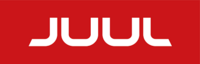 Juul Danmark A/S logo