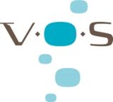 VOS ApS logo