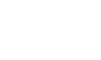HOTEL NYBORG STRAND A/S logo