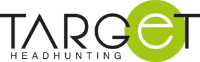 TARGET HEADHUNTING ApS logo