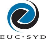 logo for EUC Syd