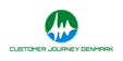 Customer Journey Denmark ApS logo