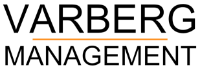 JAN VARBERG HOLDING ApS logo
