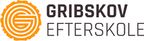 Gribskov Efterskole logo