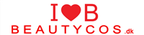 BEAUTYCOS ApS logo
