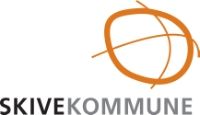 Skive Kommune logo