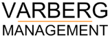 JAN VARBERG HOLDING ApS logo