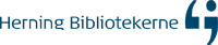 Herning Kommune logo