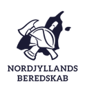 logo for Nordjyllands Beredskab I/S